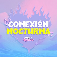 Conexión Nocturna