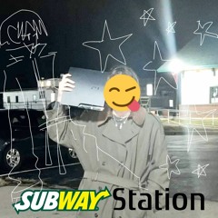 subway station (prod. methboiswag)