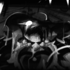 toqe384 wip (Throwaway)