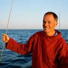 Tapio Lehtinen GGR2022 - 060922