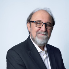 Podcast ONU News: neurocientista vê risco de perda da capacidade intelectual do cérebro humano com uso abusivo de telas e inteligência artificia