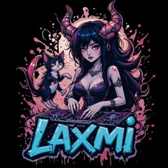 Laxmi Full-On Non Tourist-Psy Part 2 30.07.2025