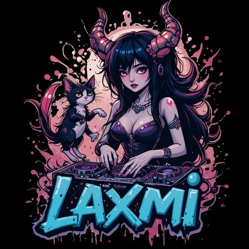 Laxmi Full-On Non Tourist-Psy Part 2 30.07.2025