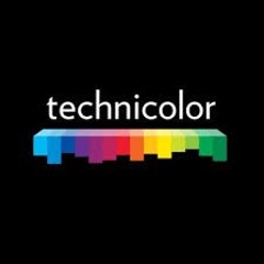 TECHNICOLOR