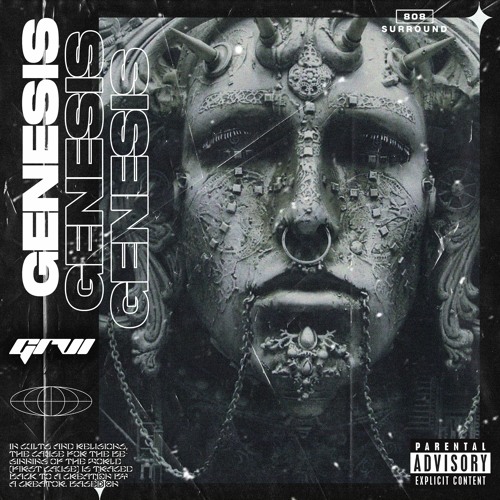 GENESIS
