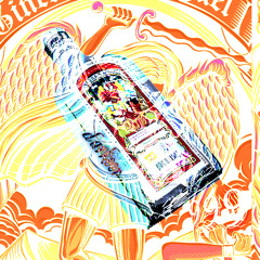 GINEBRA w/valso