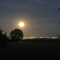 there is a brighter day