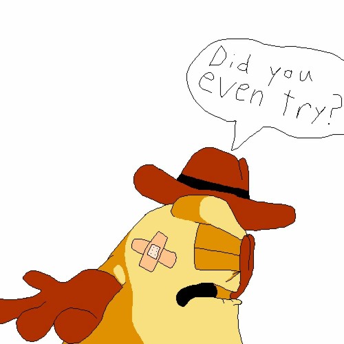 Stream Pesto Anchovi by Pissball Listen online for free on SoundCloud