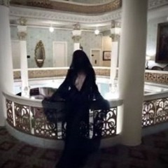 elusin - highway *angelwave* (prod. جرح)