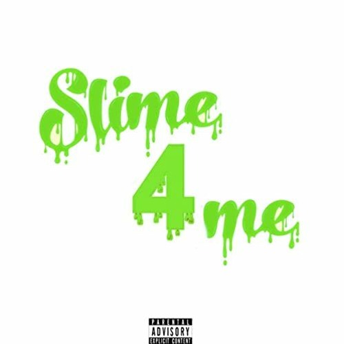 mar18 x msft x zell diego - SLIME4ME