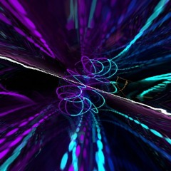 Electronic Shite