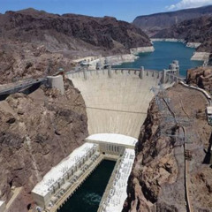 Best Is The Hoover Dam Biggest In World Tours Review
