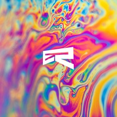 For my little Agus 2025-11-04