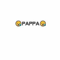 Pappa (Original song)