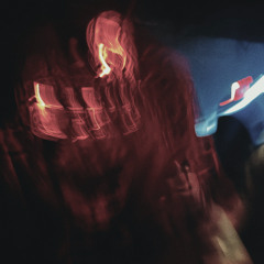 Last4Ever (prod. oson & 1eworld)