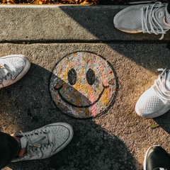 Hard dance shocks with some heavy drops