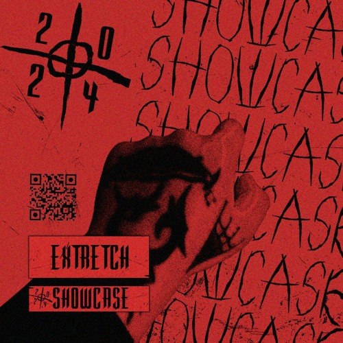 2024 SHOWCASE