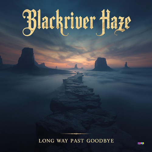 Wrong Turn at Midnight