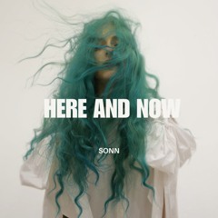 Here And Now (Original Mix)