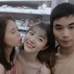 KISS - HƯNGKIT - Mạnh DJ REMIX -- NHẠC HOT TIK TOK 2022