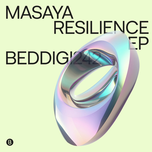 Stream Miss Take by Bedrock Records | Listen online for free on SoundCloud
