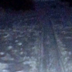 winter of 06 (eric godlow)