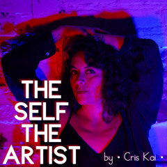 The Self The Artist Piloto