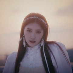 Purple Kiss Chaein - Honey (cover)