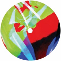 A2 Curity - Hardware Sunset