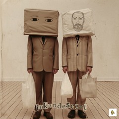 Don't Quit Your Daydream