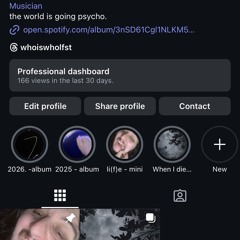 the person is finnally found.