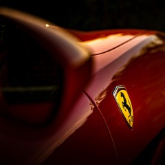 Ferrari - Switching Gears in 2015
