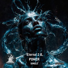 Power (Original Mix)