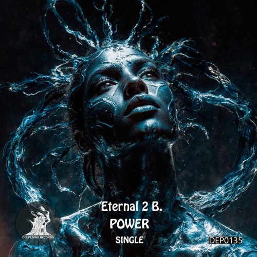 Power (Original Mix)