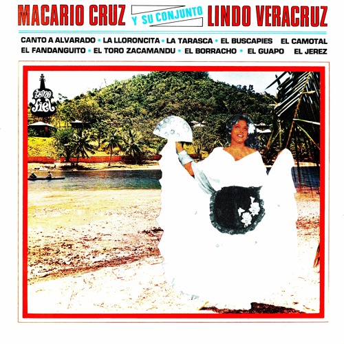 El jerez
