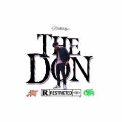 The Don (Prod Andreonthebeat)