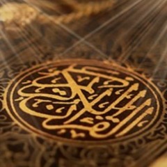 الجزء الرابع عشر - ماهر المعيقلي