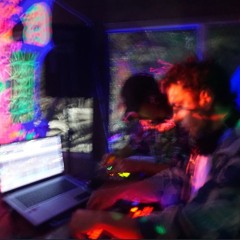 Antigon BDay Mix Vol.2