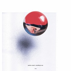 Indietronica - Indie Electronica