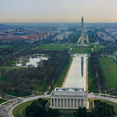 CITY SERIES EPISODE 5 ft charlie and washington dc