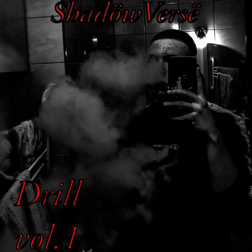 US Drill vol.1