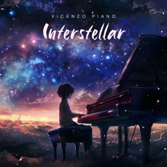 Interstellar