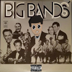 Big Bands