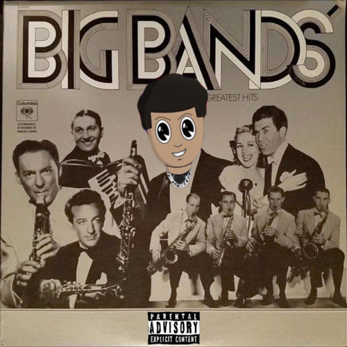 Big Bands
