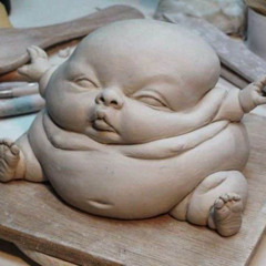 snot prod ezzie