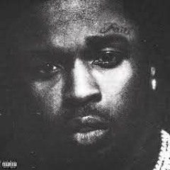 Tell The Vision - Pop Smoke, Pusha T, Kanye West (Reprod. by Zim)