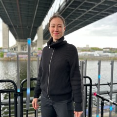 Four Tet & Friends x Incienso with DJ'J