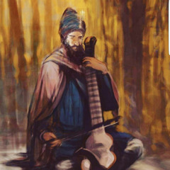 Raj jog takht diyn guru ramdas bhai bahulivleen singh ji