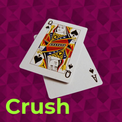 Crush