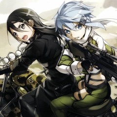 NightCore - IGNITE (Fairlane Remix) Sakura Chill Beats Singles